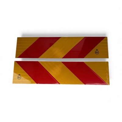 SİS İKAZ LAMBA REFLEKTÖRÜ 14X56 ( KAMYON ) SAÇ