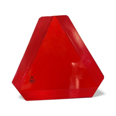 SİS İKAZ LAMBA REFLEKTÖRÜ (TRAKTÖR) SAÇ