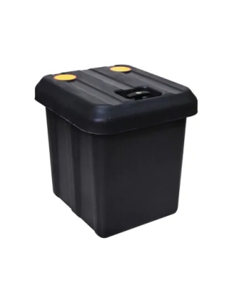 TAKIM DOLABI 40 LİK