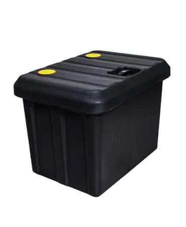 TAKIM DOLABI 60 LİK