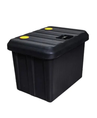 TAKIM DOLABI 60 LİK