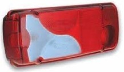 TGA STOP LAMBA CAMI SAĞ 1 ADET