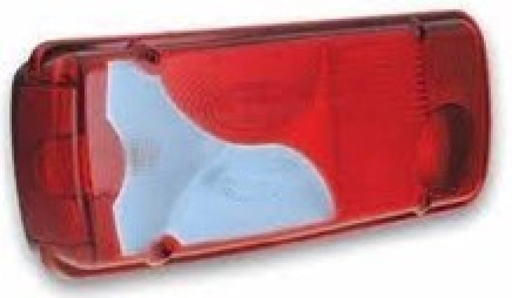 TGA STOP LAMBA CAMI SOL 1 ADET