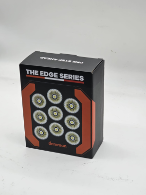 TRAKMOBİL DEMMON EDGE SERİSİ ÇALIŞMA LAMBASI (GERİ.VİT- BEY.GÜND.SÜR-SİNYAL-PARK-FREN)