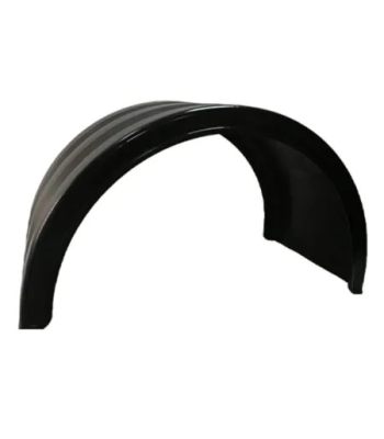 TREYLER ÇİFT TEKER ÇAMURLUK 65X212