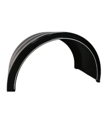 TREYLER ÇİFT TEKER ŞERİTLİ ÇAMURLUK 65X212