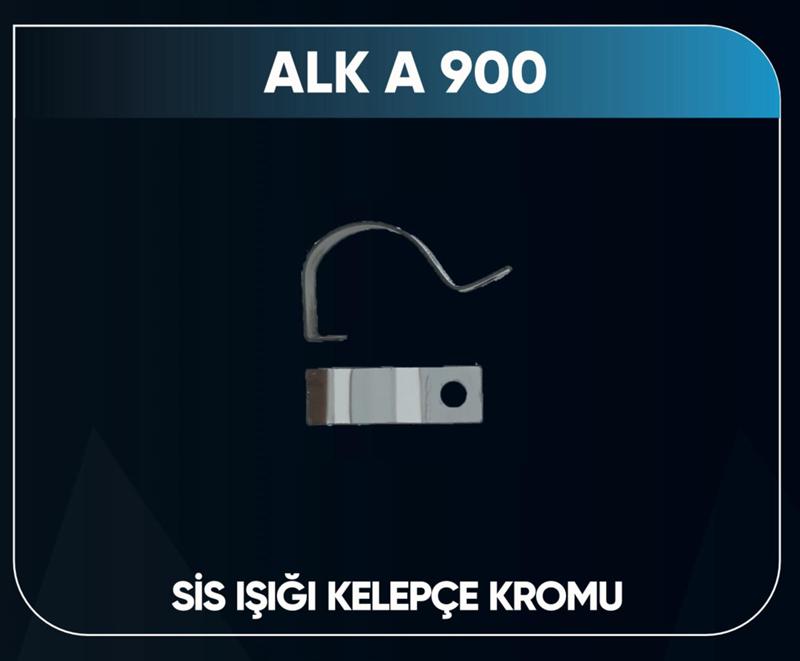 UNİVERSAL SİS AYAK