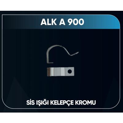 UNİVERSAL SİS AYAK