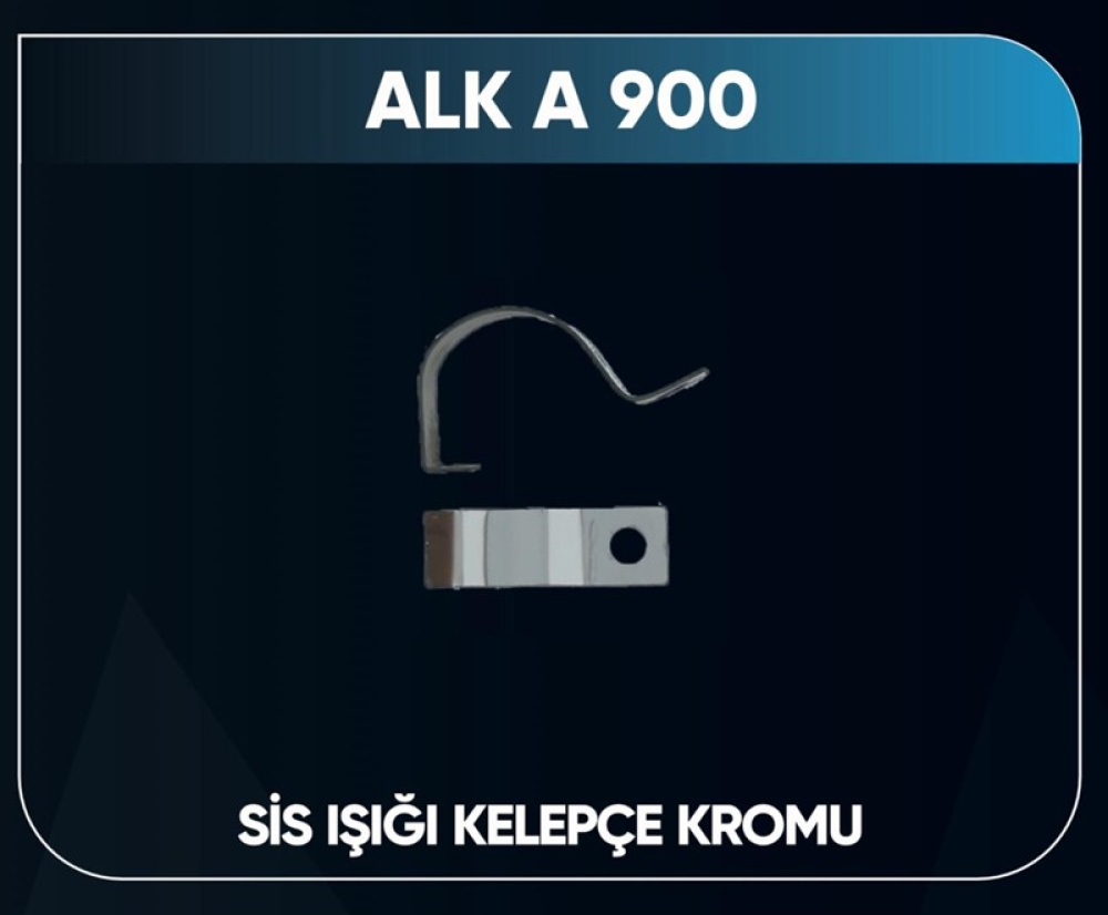 UNİVERSAL SİS AYAK