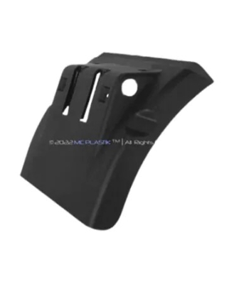 VOLVO VR2 ÇEKİCİ ÖN & ARKA ÇAMURLUK R / L