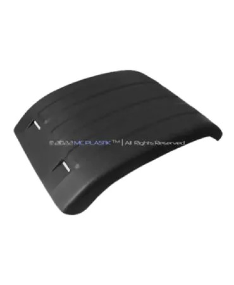 VOLVO VR2 ÇEKİCİ ÜST ÇAMURLUK R / L