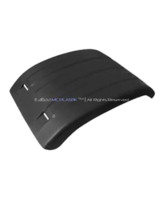 VOLVO VR2 ÇEKİCİ ÜST ÇAMURLUK R / L