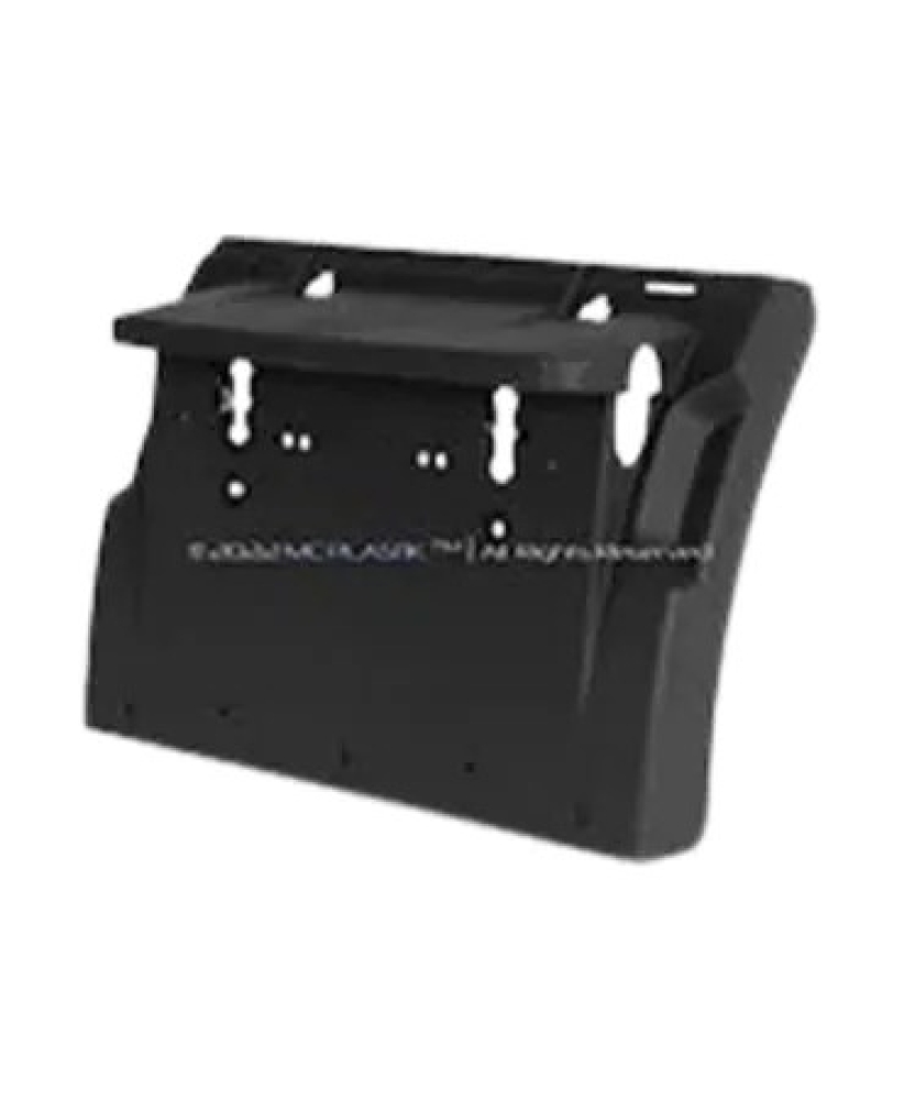 VOLVO VR3 ÇEKİCİ ARKA ÇAMURLUK R / L