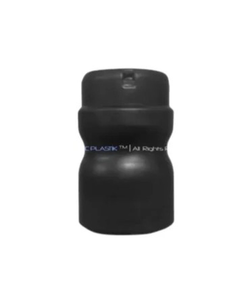 VOLVO VR3 ÇEKİCİ ÇAMURLUK KOLU LASTİĞİ