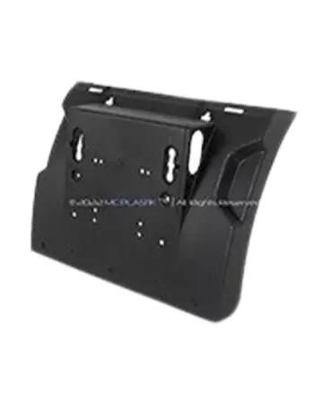 VOLVO VR3 ÇEKİCİ ÖN ÇAMURLUK SAĞ R KERTİKLİ