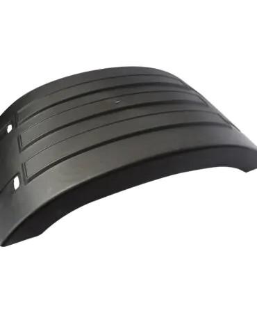 VOLVO VR3 ÇEKİCİ ÜST ÇAMURLUK R / L