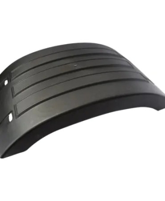 VOLVO VR3 ÇEKİCİ ÜST ÇAMURLUK R / L