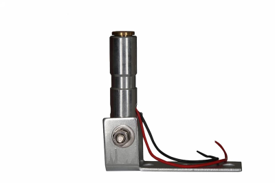 WOLFRAM DÖNER LAMBA AYARLANABİLİR MONTAJ APARATI