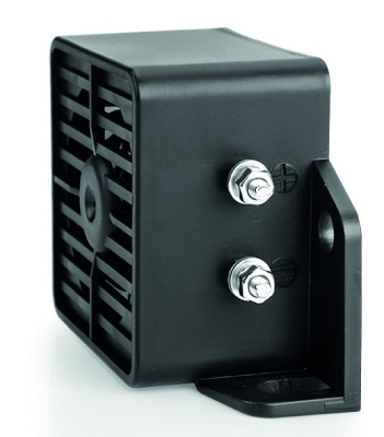 WOLFRAM GERİ VİTES KORNASI 9/48 VOLT