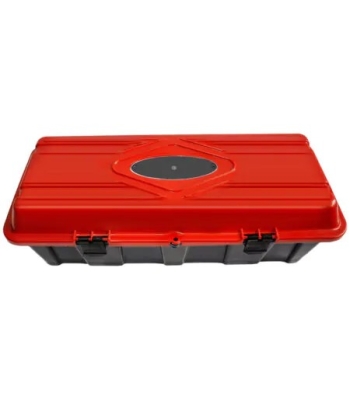 YANGIN TÜPÜ DOLABI Y.M.