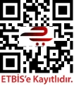 etbis