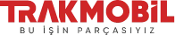 Trakmobil Logo