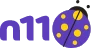N11