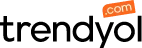 Trendyol